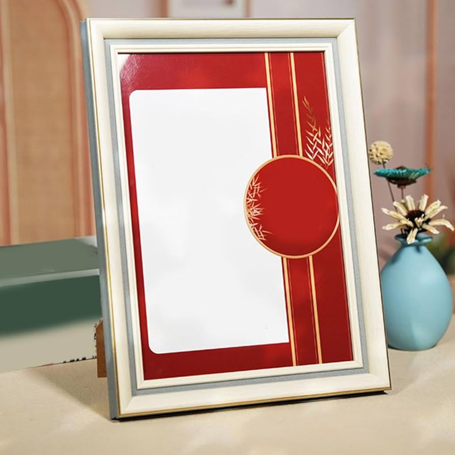 値下げ！選べるデザイン 選べる額縁 大判 850x660mm ダストカバー付 2f2119749bbb005a26332561195c33